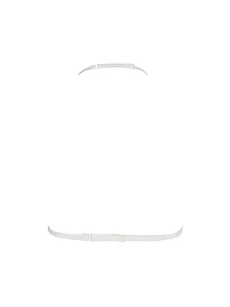 PUMA | Bikinioberteil da donna Printed Triangle |